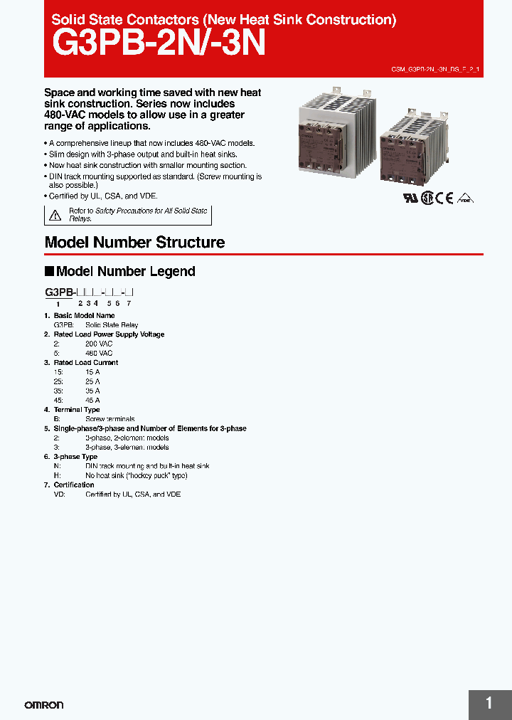 G3PB-545B-2N-VD_3864400.PDF Datasheet