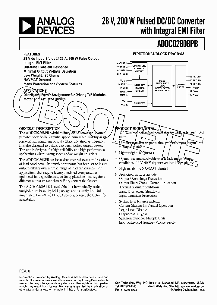ADDC02808PBTV883B_3864608.PDF Datasheet