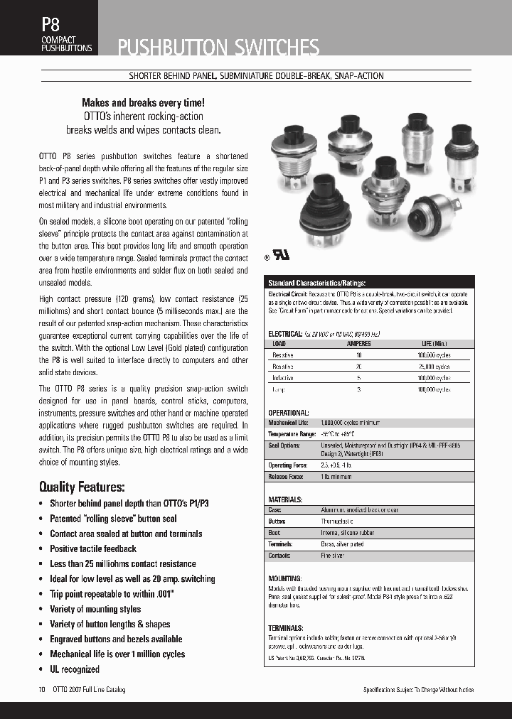 P8-411322B_3859670.PDF Datasheet