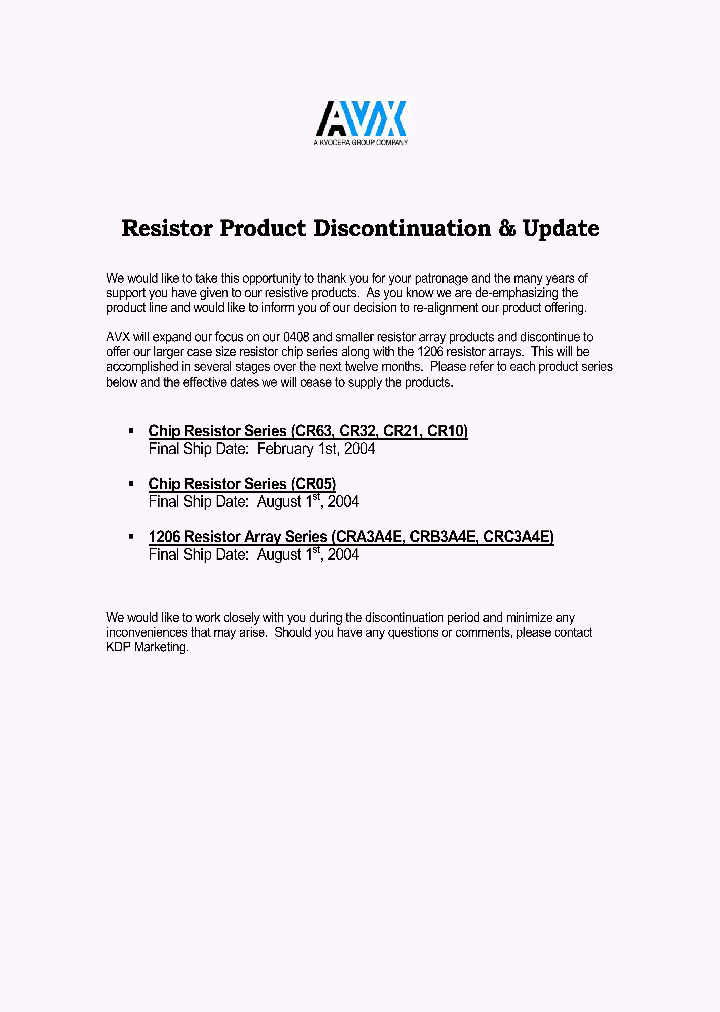 CR32-3R9J-T_3863306.PDF Datasheet