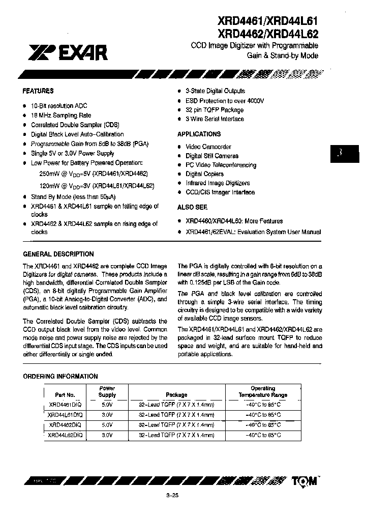 XRD44L61DIQ32_3859124.PDF Datasheet