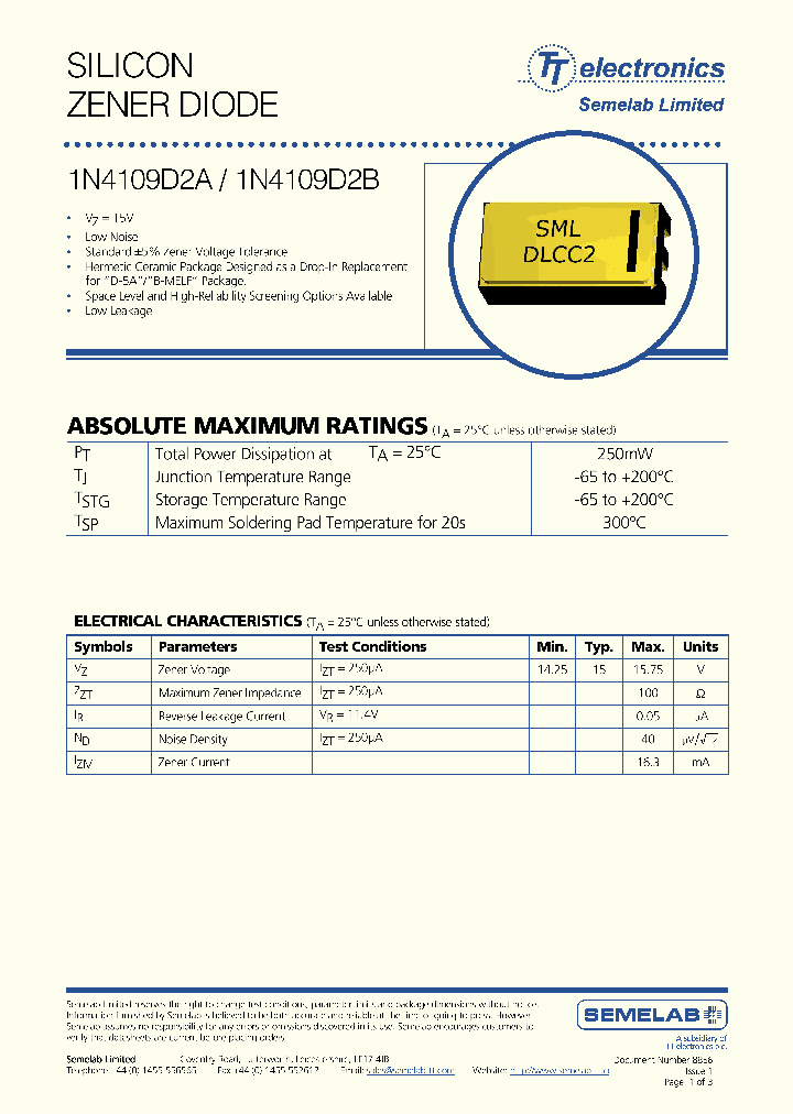 1N4109D2A-JQRSGRPC_3865560.PDF Datasheet
