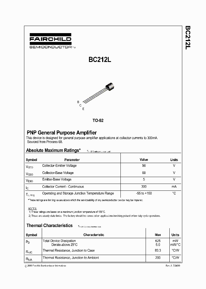 BC212LL34Z_3865636.PDF Datasheet