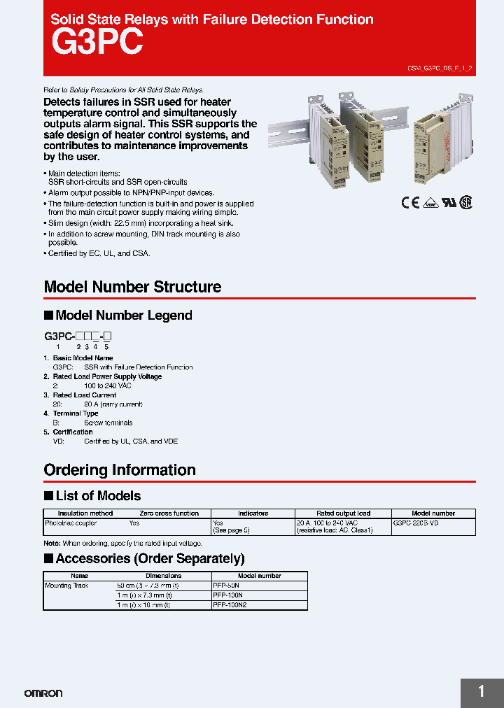 G3PC-220B-VD_3865580.PDF Datasheet