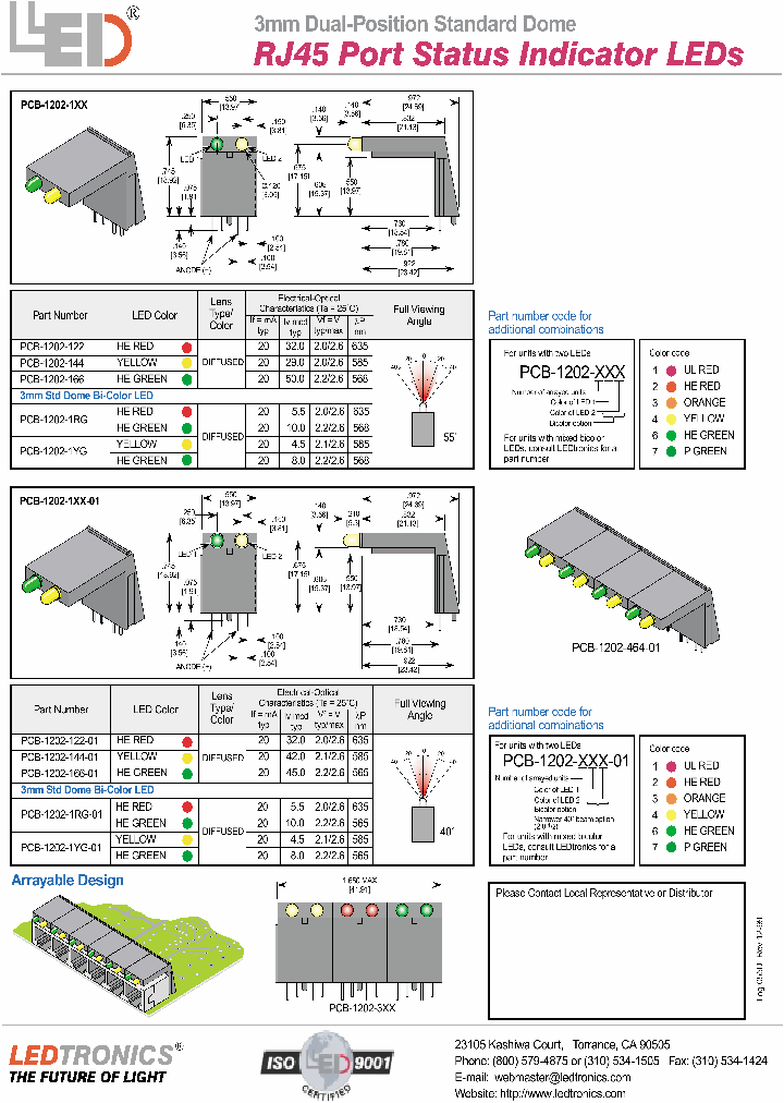 PCB-1202-1YG_3865731.PDF Datasheet