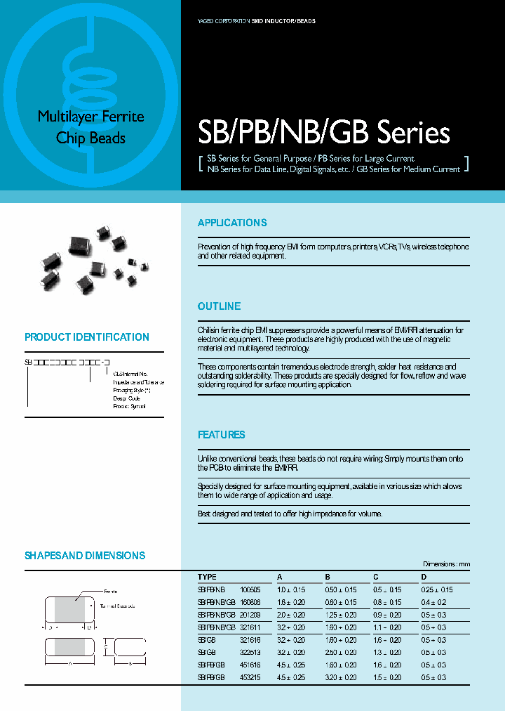 PBY100505T-100Y-S_3866169.PDF Datasheet