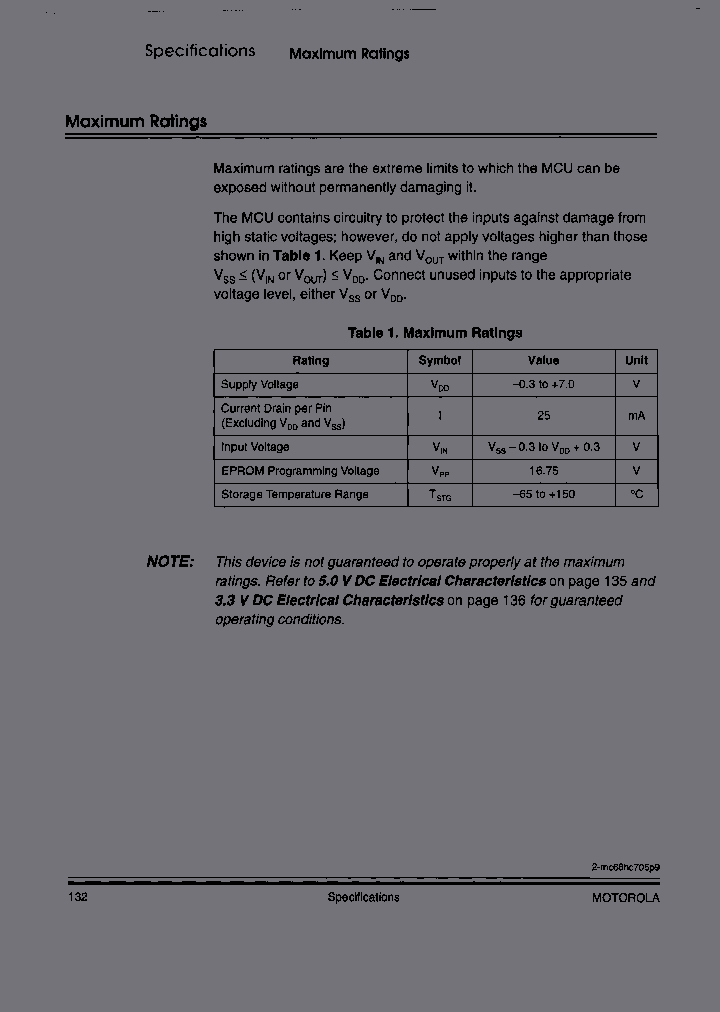 MC68HC705P9MS_3862024.PDF Datasheet