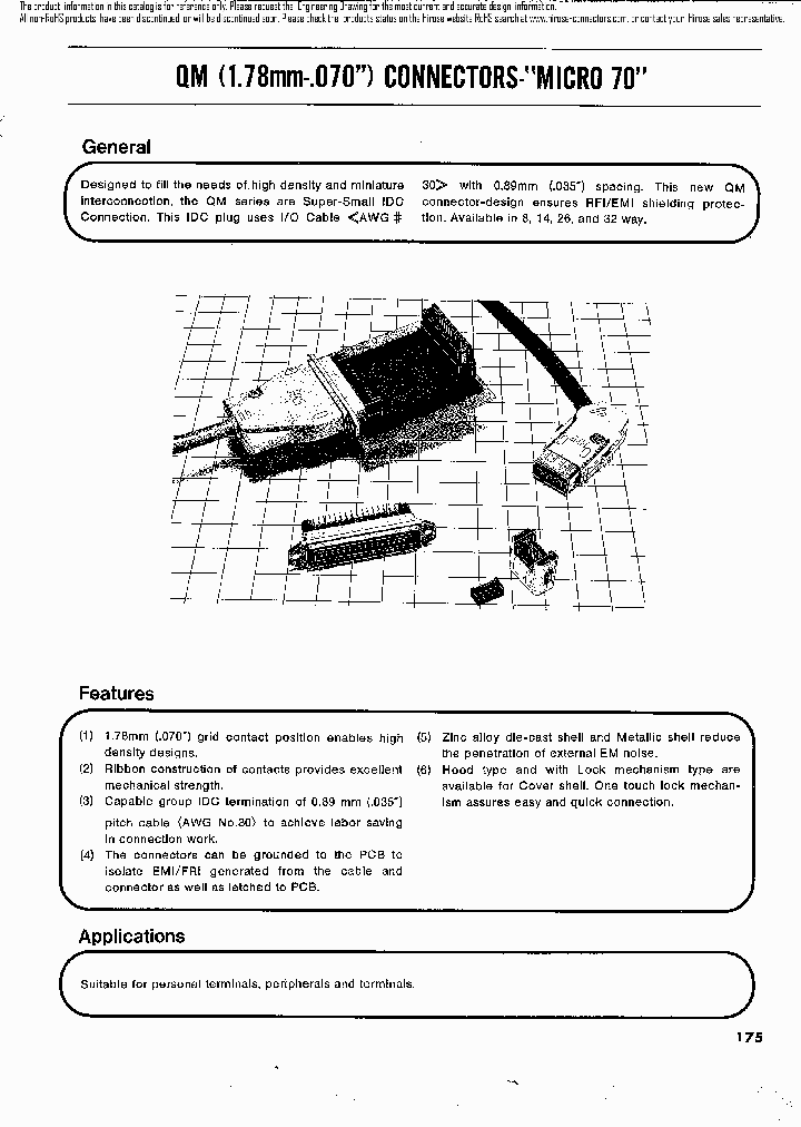 QM30-14PA-EP_3863031.PDF Datasheet