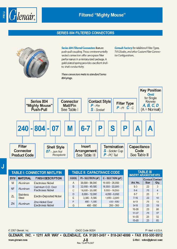240-804-07M14-55PPCDC_3866475.PDF Datasheet