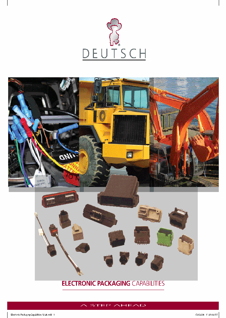 DTF13-12PA-12PB-R004_3861967.PDF Datasheet