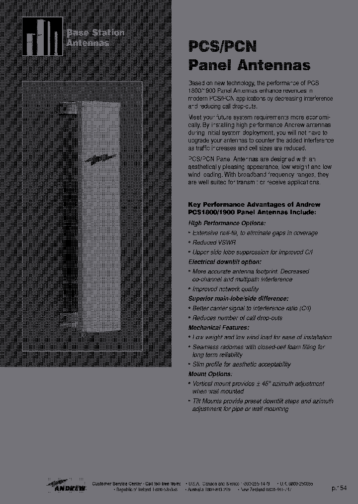 PCS19HA-09012-0DG_3866595.PDF Datasheet