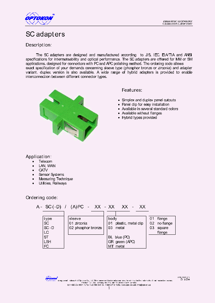 A-LSHPC-02-03BL-03_3866764.PDF Datasheet