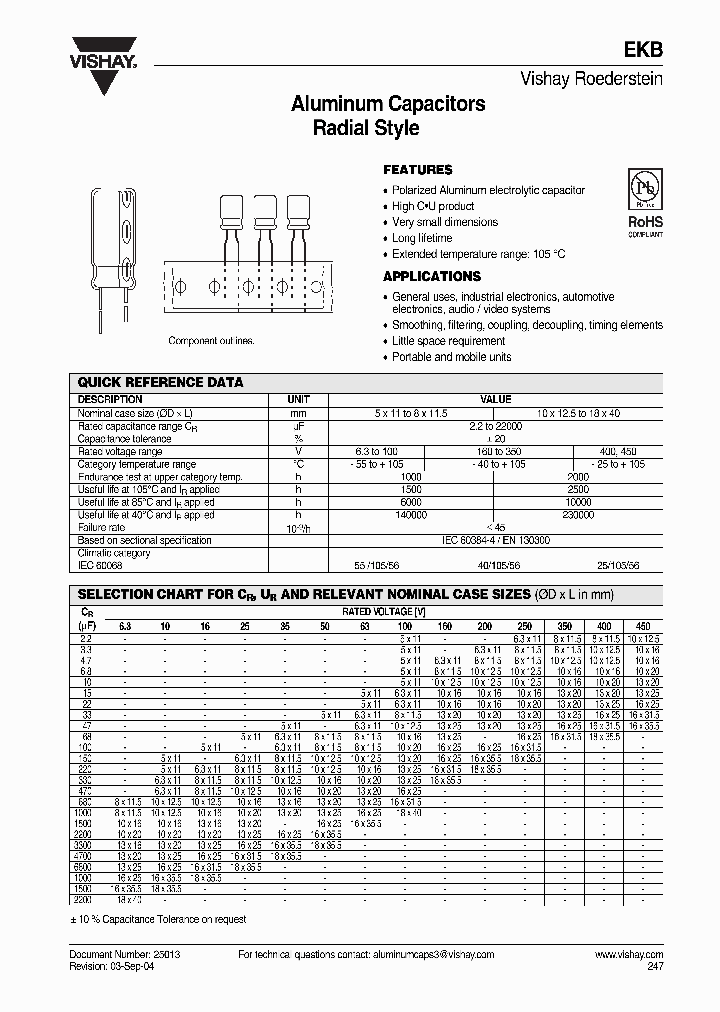 EKB09PB133O00_3864748.PDF Datasheet