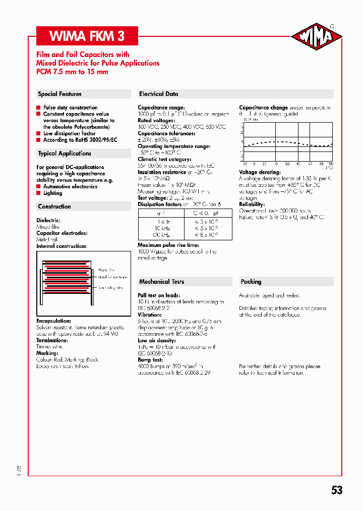 FKM3PCM1000335100VDCREEL185360_3866528.PDF Datasheet