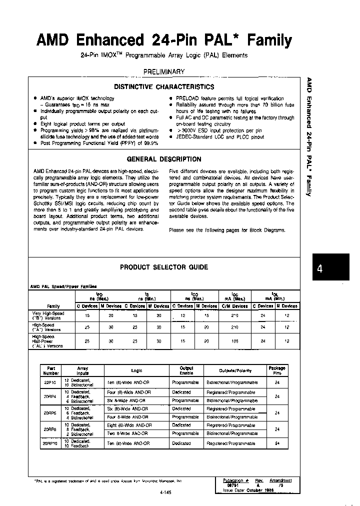 AMPAL20RP10AB3C_3862847.PDF Datasheet