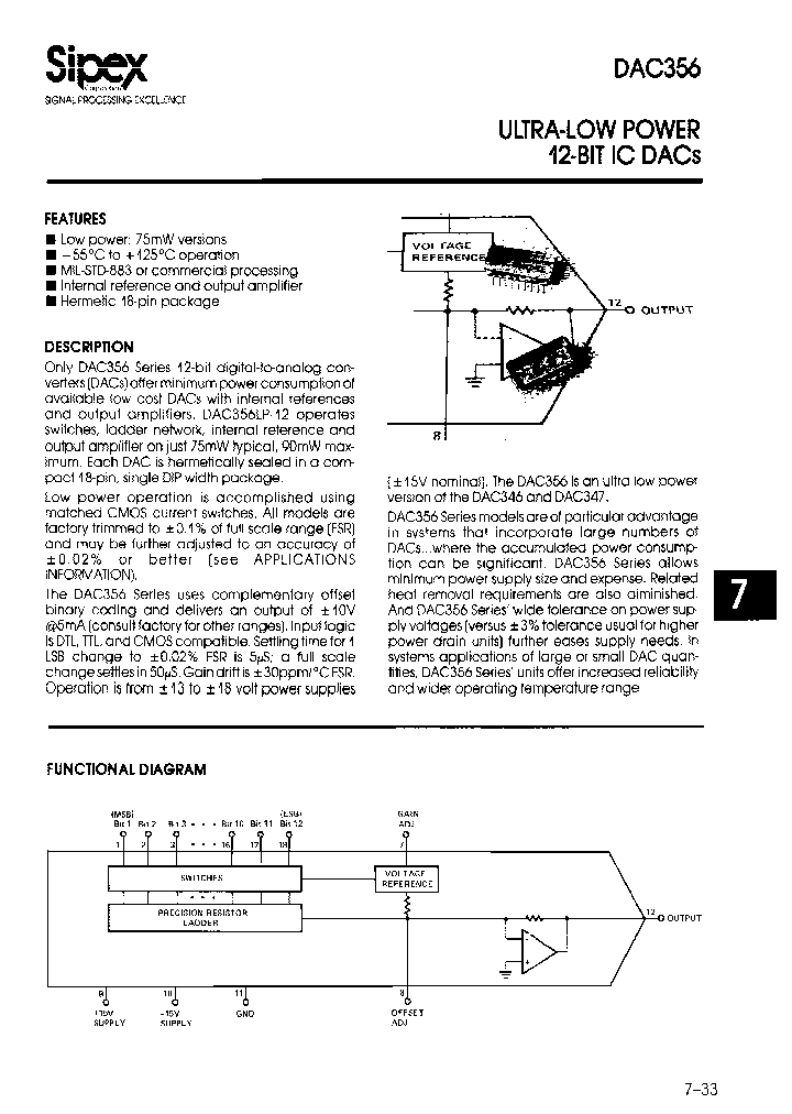 DAC356LPC-12_3866708.PDF Datasheet