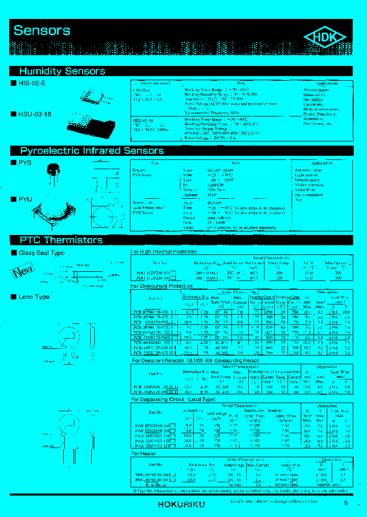 PAR-050M050-151XX_3863896.PDF Datasheet