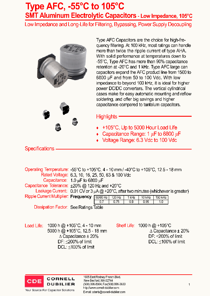 AFC107M2APB-F_3866914.PDF Datasheet