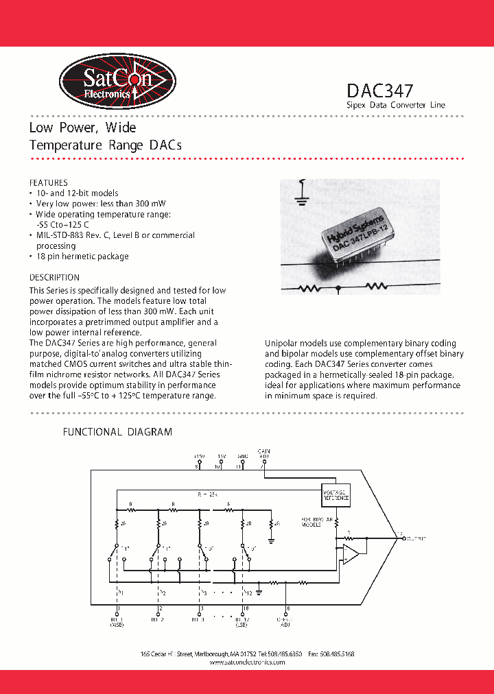 DAC347LPC-12-B_3866703.PDF Datasheet