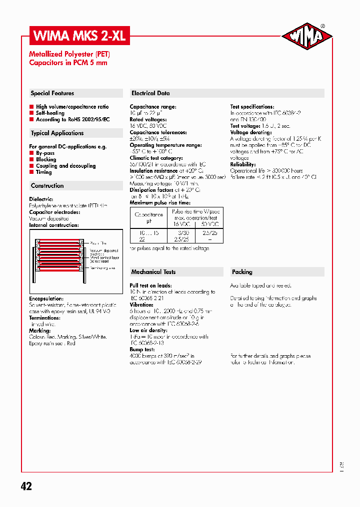 MKS2-XLPCM5101016VDCREEL165360_3866860.PDF Datasheet