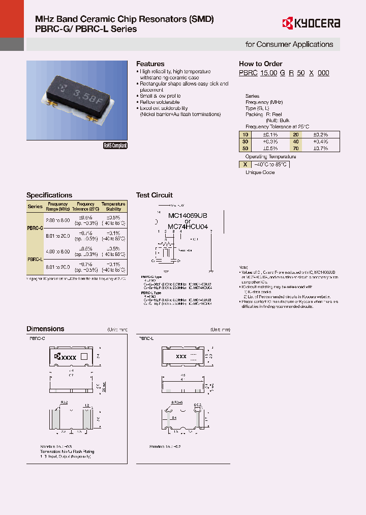 PBRC800G30X000_3865056.PDF Datasheet