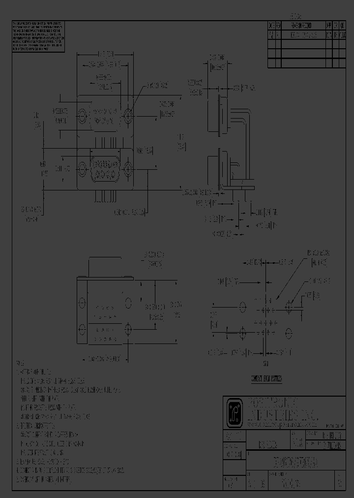 DPA9MR69FR6XAA_3862617.PDF Datasheet