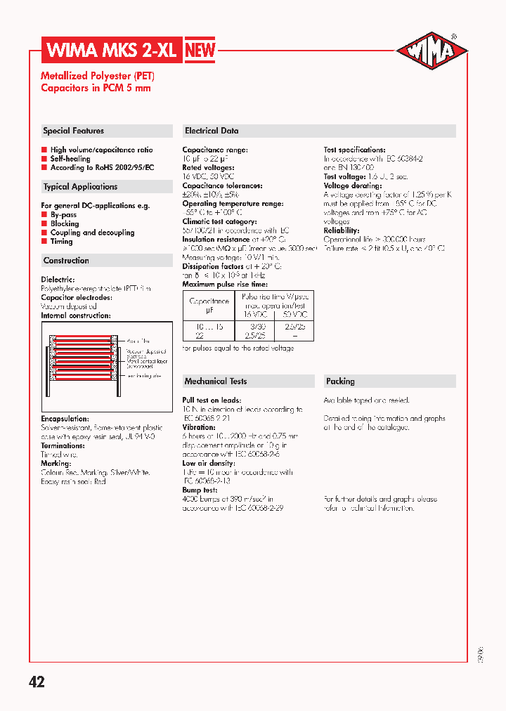 MKS2-XLPCM5101016VDCROLL185360_3866861.PDF Datasheet