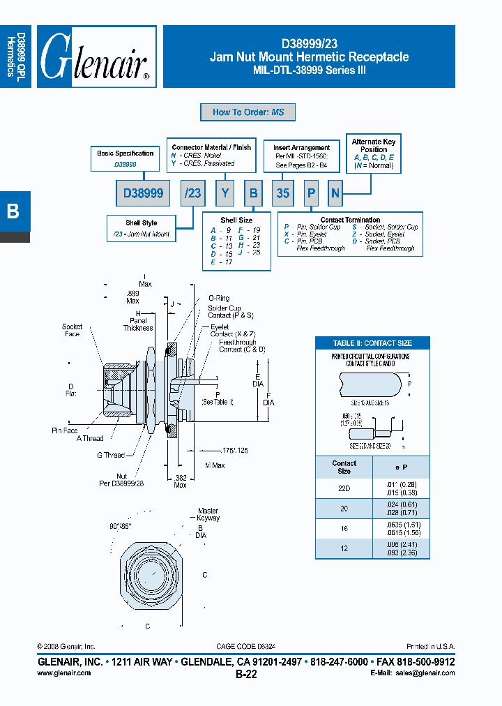 233-100-H7Z115-5PB_3866647.PDF Datasheet