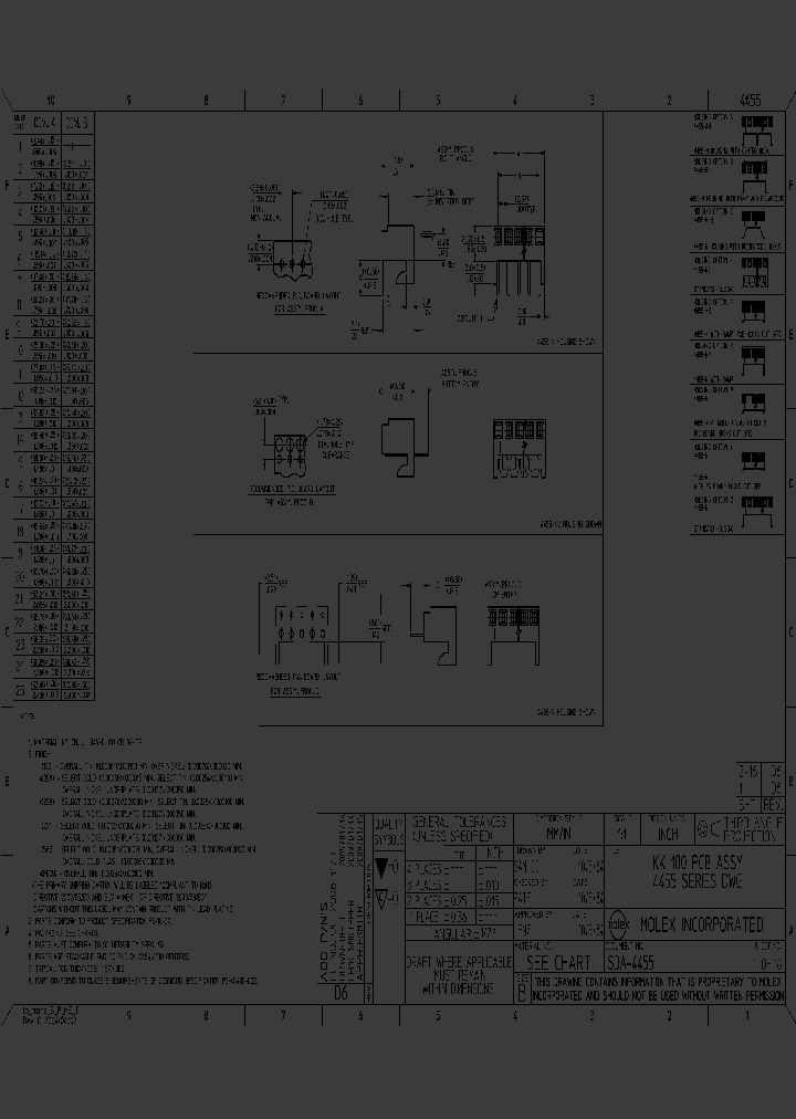 22-16-2061_3866425.PDF Datasheet