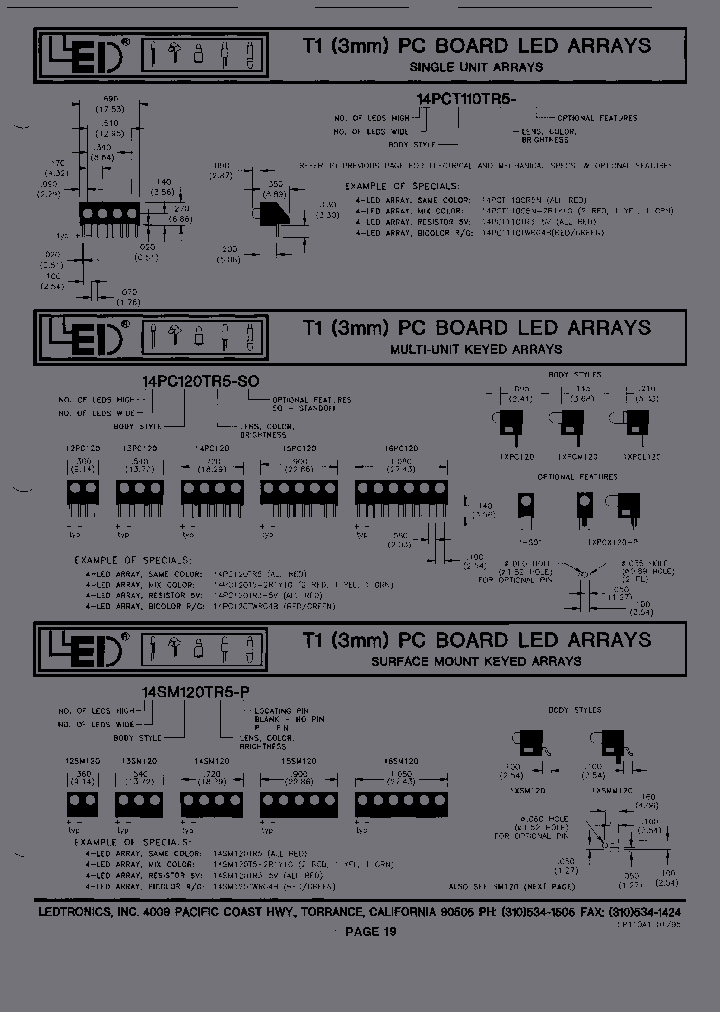 14PCT110C5N-2R1Y1G_3866512.PDF Datasheet
