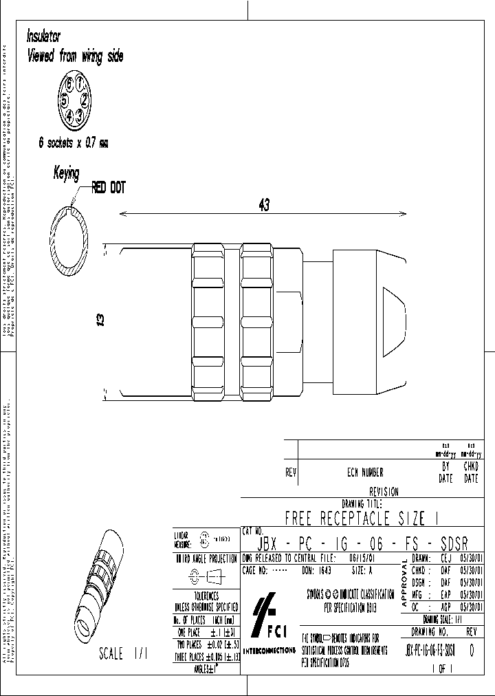 JBX-PC-1G-06-FS-SDSR_3867623.PDF Datasheet
