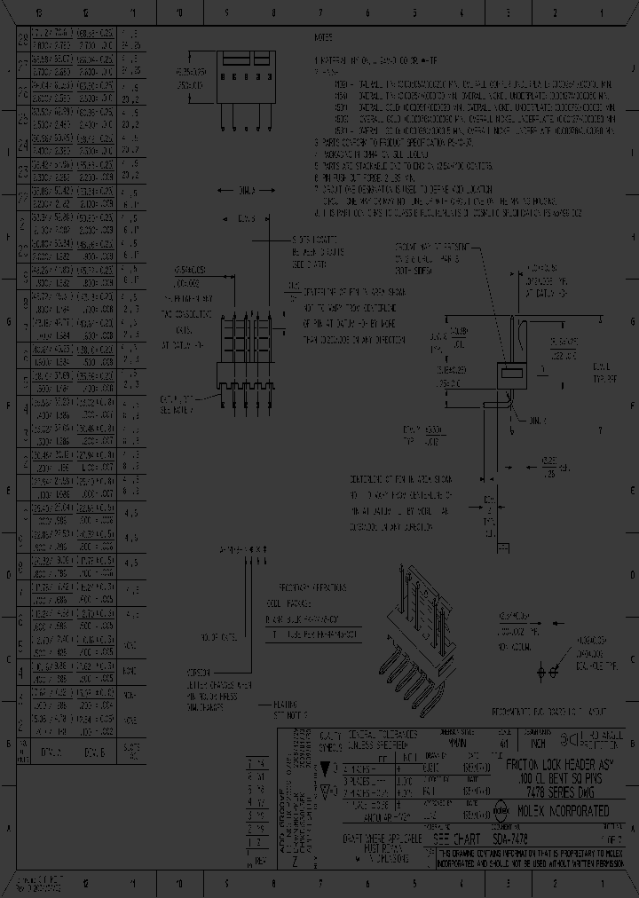 22-05-3051_3861996.PDF Datasheet