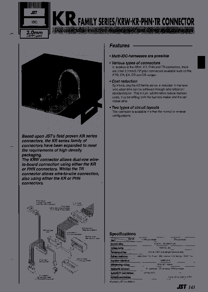 BU05PBU06P-TR-PC-H_3864559.PDF Datasheet