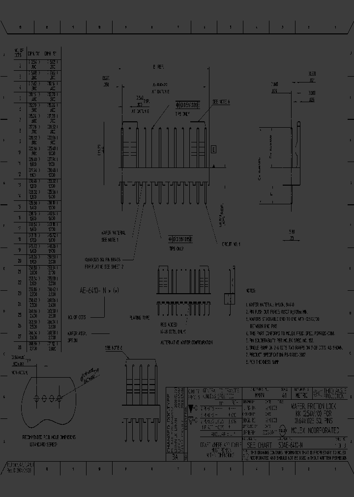 22-27-2111_3867355.PDF Datasheet