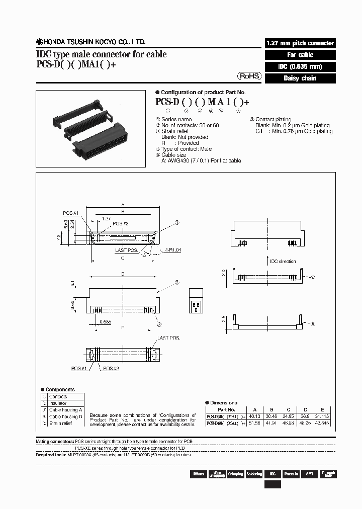 PCS-D68RMA1G1_3867629.PDF Datasheet