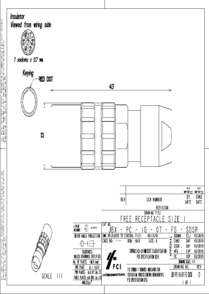 JBX-PC-1G-07-FS-SDSR_3867624.PDF Datasheet