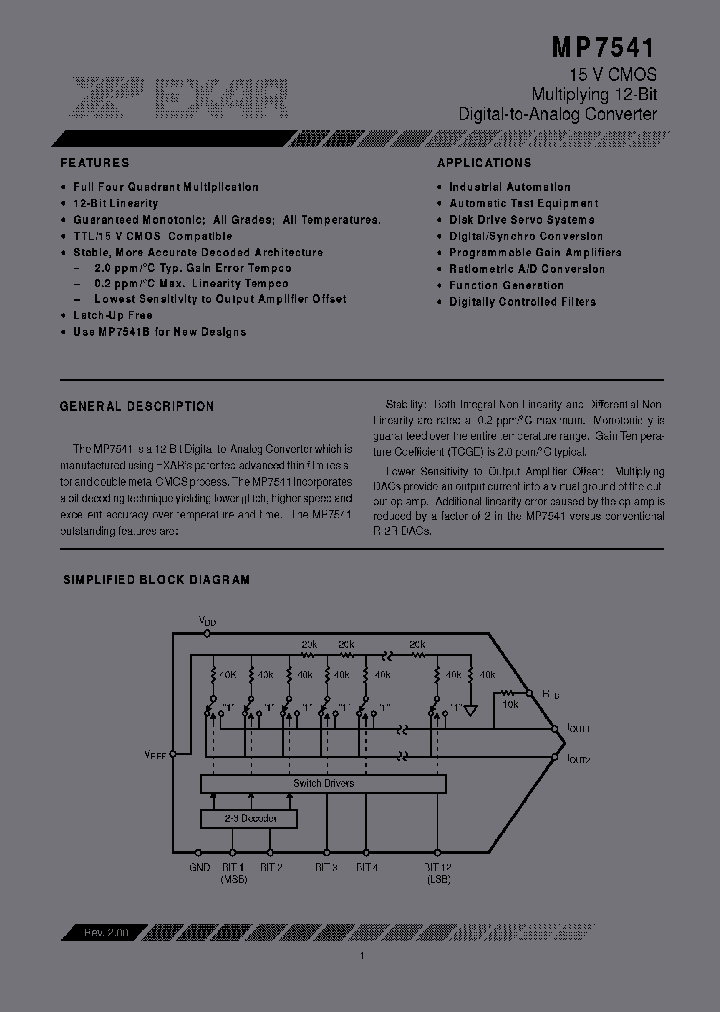 MP7541SD_3861949.PDF Datasheet