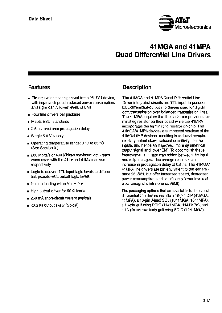1041MPA-TR_3863600.PDF Datasheet