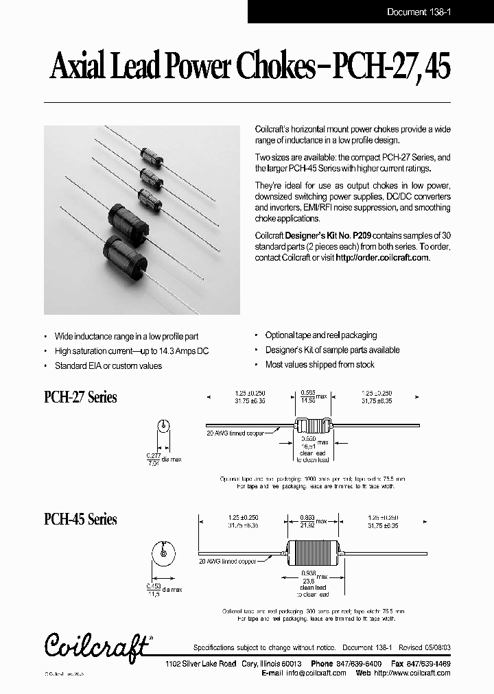 PCH-27-124_3867826.PDF Datasheet