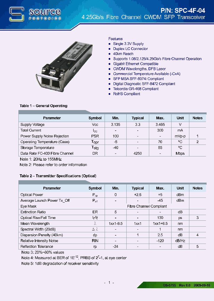 SPC-4F-04-35CDA_3868498.PDF Datasheet