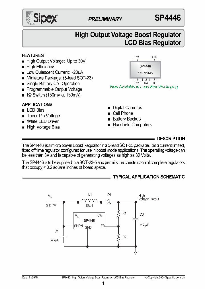 SP4446EK-L_4111934.PDF Datasheet