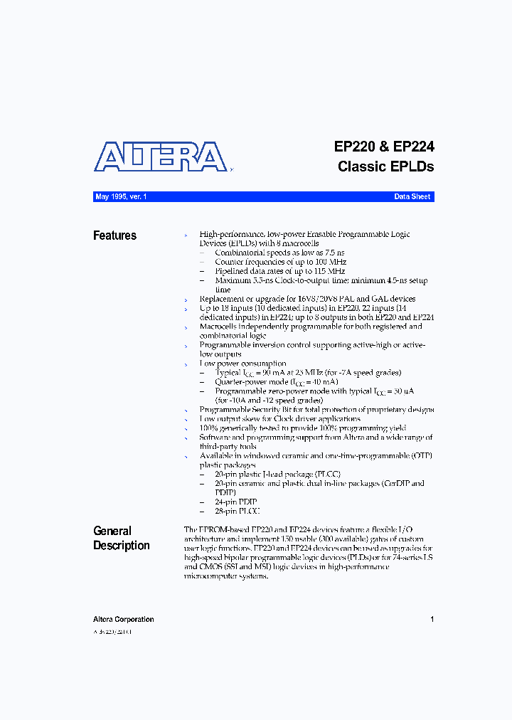EP220PC-10A_3867981.PDF Datasheet