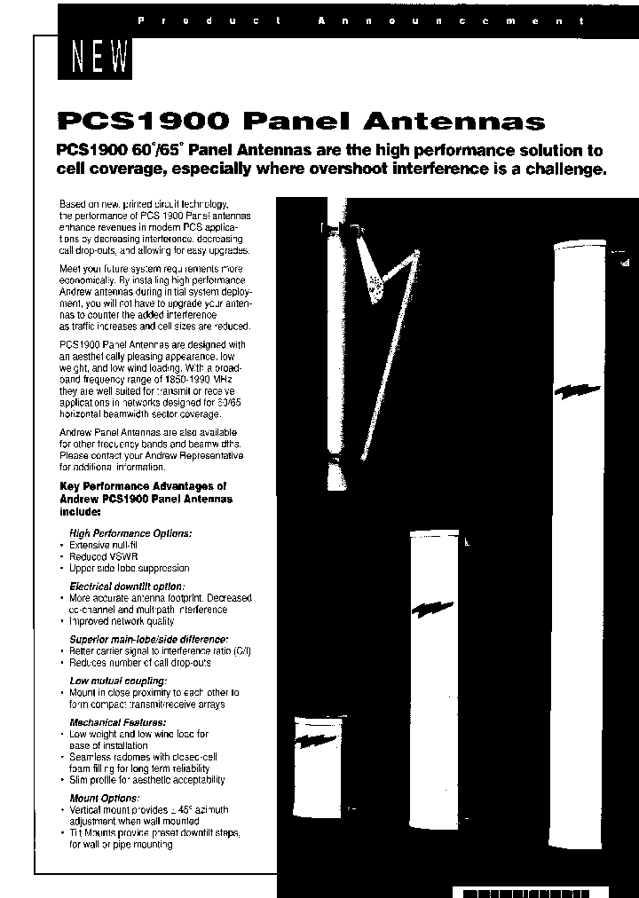 PCS19SA-06309-0DG_3867806.PDF Datasheet