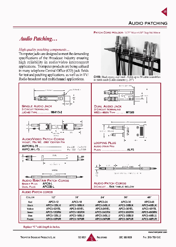 APC3-12YEL_3868281.PDF Datasheet
