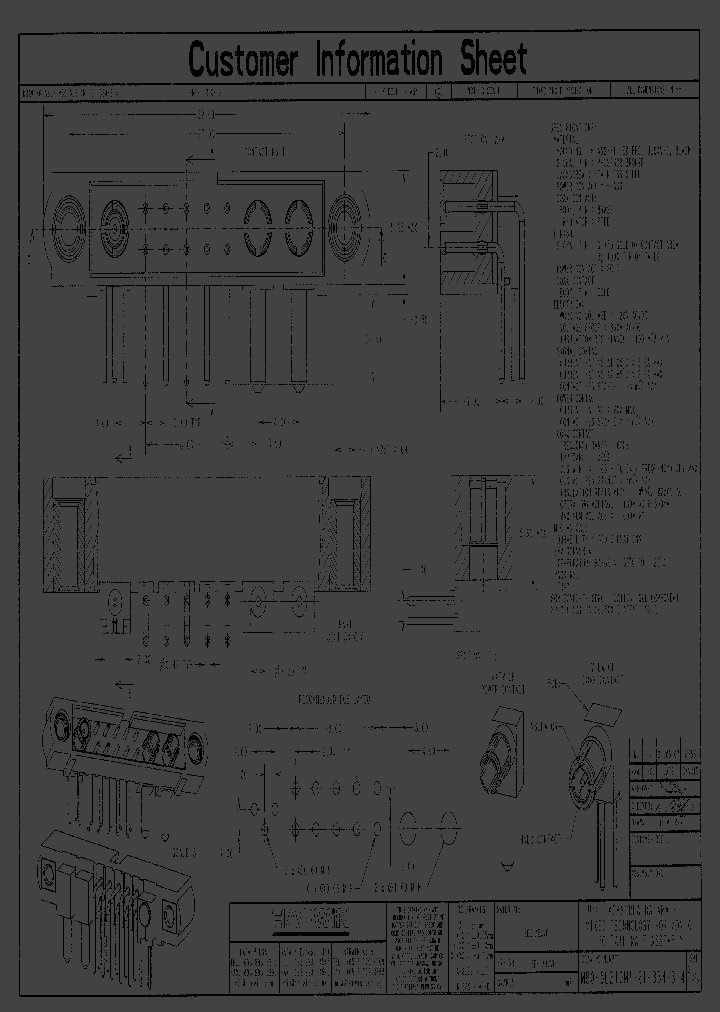 M80-5L210M1-21-334-314_3867853.PDF Datasheet