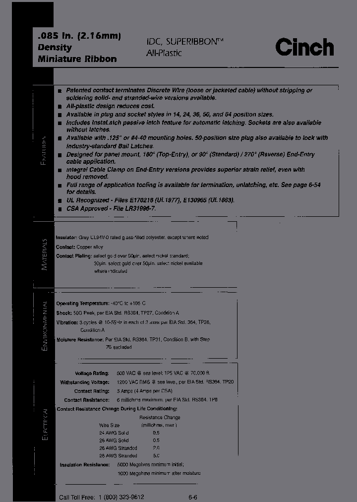 97-20500-91PA_3864488.PDF Datasheet