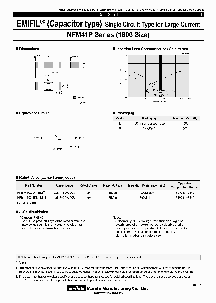 NFM41PC204F1H3L_3868988.PDF Datasheet
