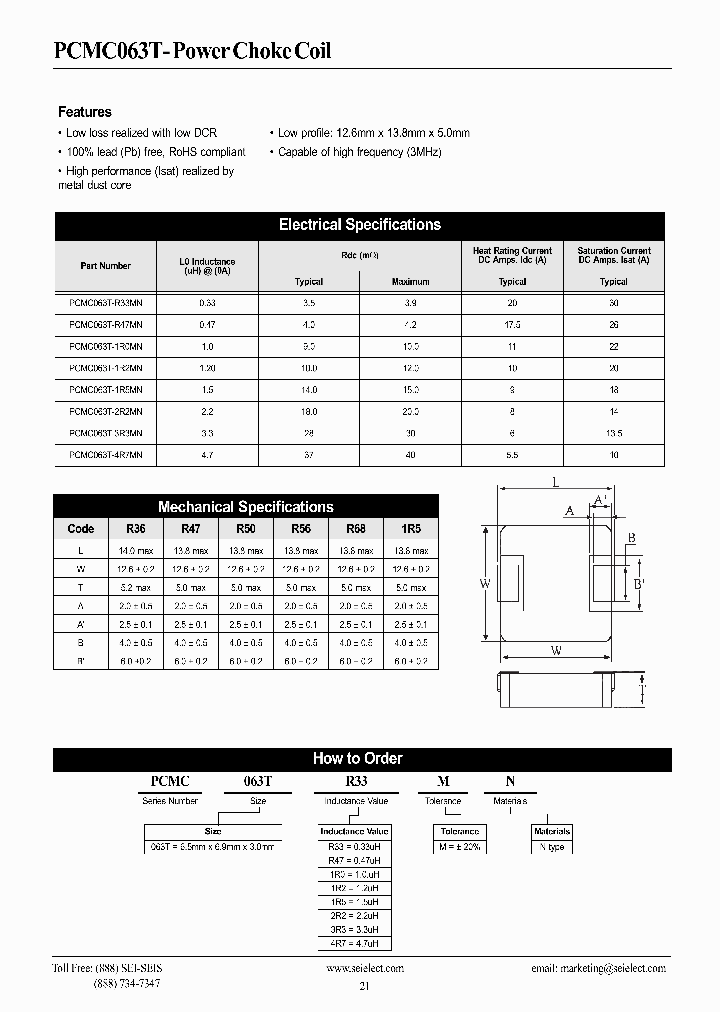 PCMC104T-R36MN_3868653.PDF Datasheet