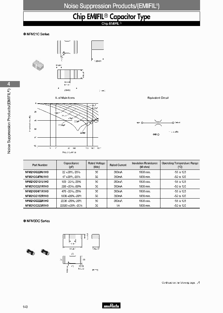 NFM41PC204F1H3K_3868985.PDF Datasheet