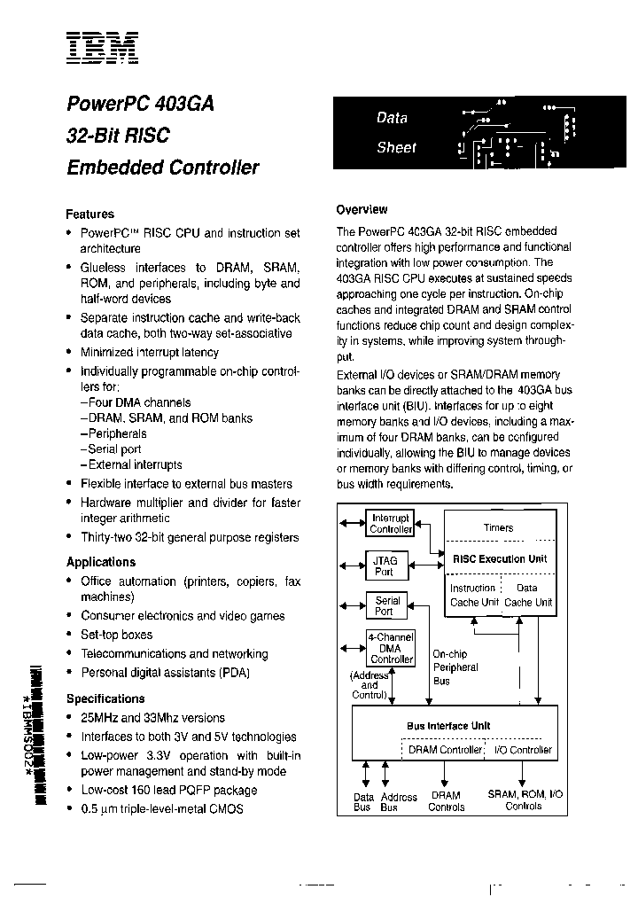 PPC403GA-JC25C-1_3867112.PDF Datasheet